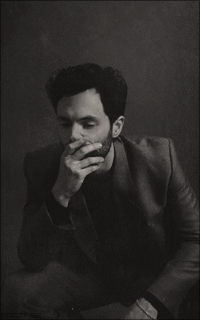 Penn Badgley Tumblr_pmzbwqh7a71y5mqv0o3_250