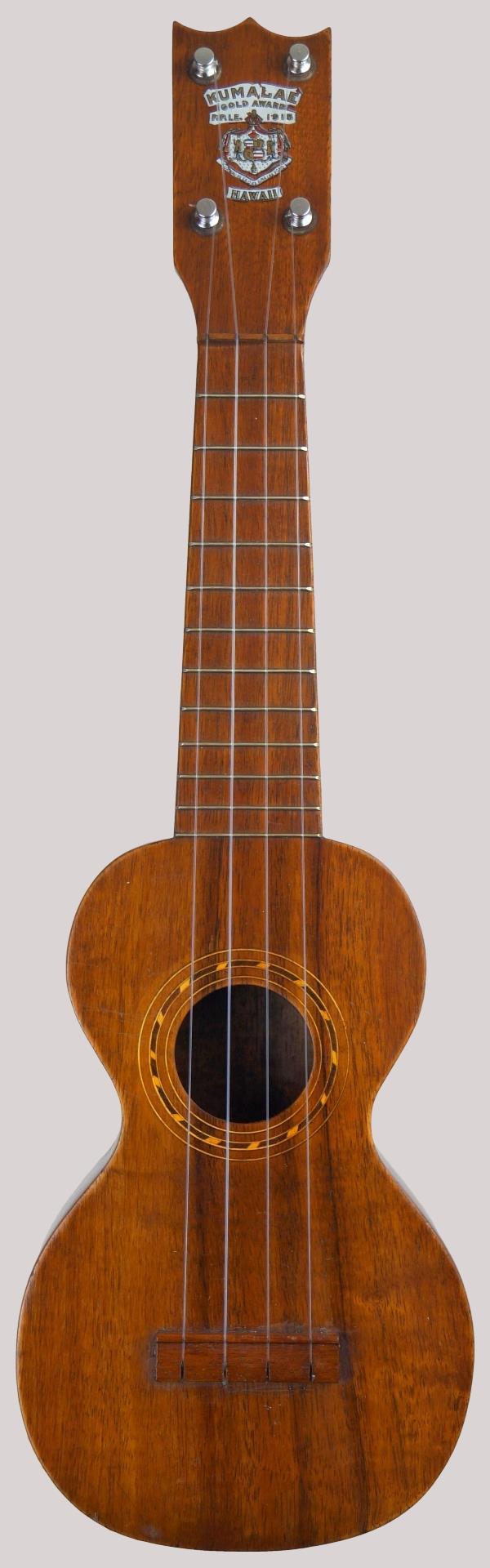 Kumalae no.22 Soprano
