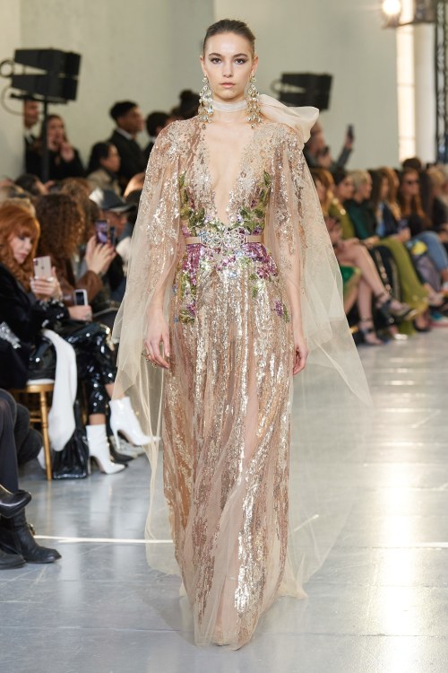 artfulfashion