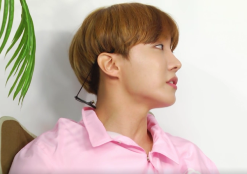 j hope bts fire | Tumblr