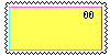 yellow_stamp