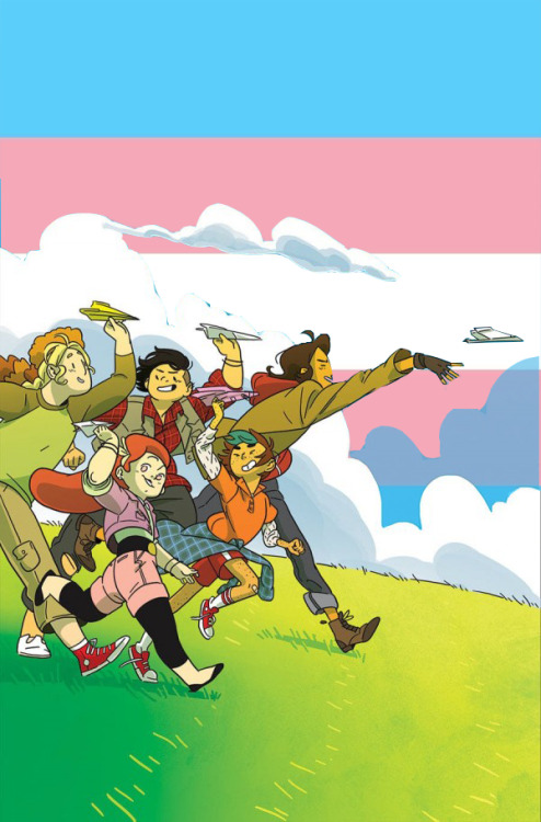 lumberjanesway