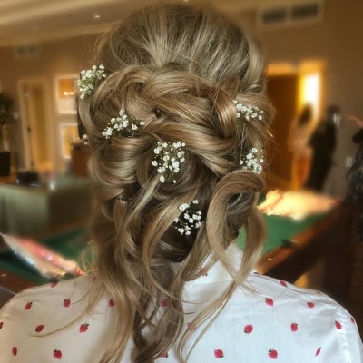 happy wedding wednesday