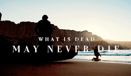 And in my dreams, we're always together ... (Margaery) - Page 3 Tumblr_pqqpoaSQlG1qiyullo4_400