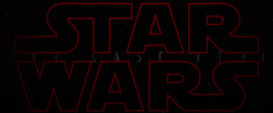 Episode IX and Sequel Trilogy General Discussion - Page 2 Tumblr_ppv1rv2xLr1wu1av7o2_r1_540