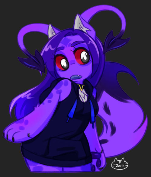 darigan on Tumblr