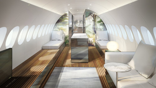 flyingprivate