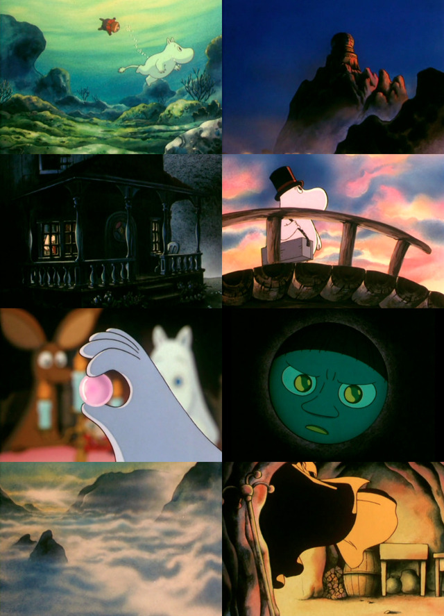 moominvalley-comet-in-moominland-dir-hiroshi-saito-1992