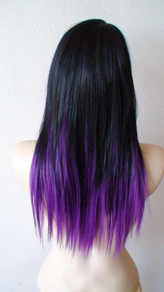 Peekaboo Highlights Tumblr
