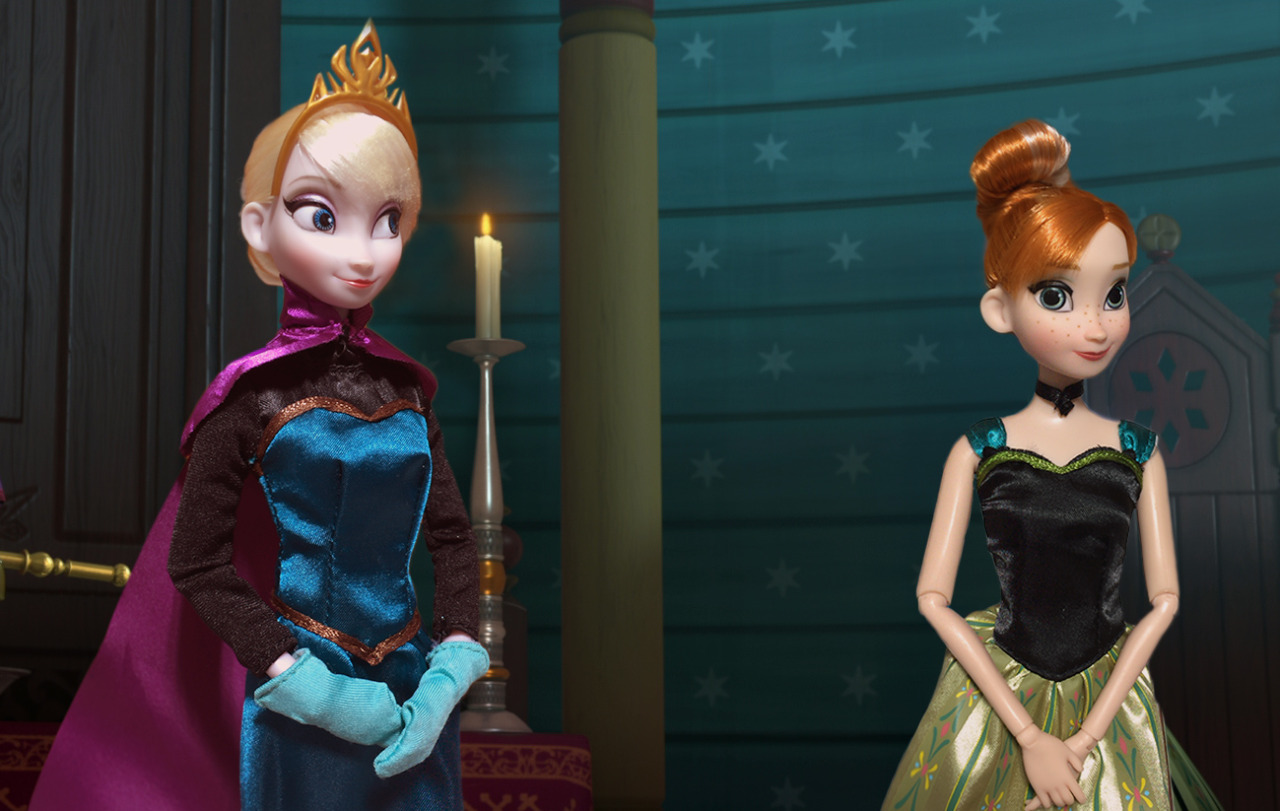 Constable+Frozen — Frozen