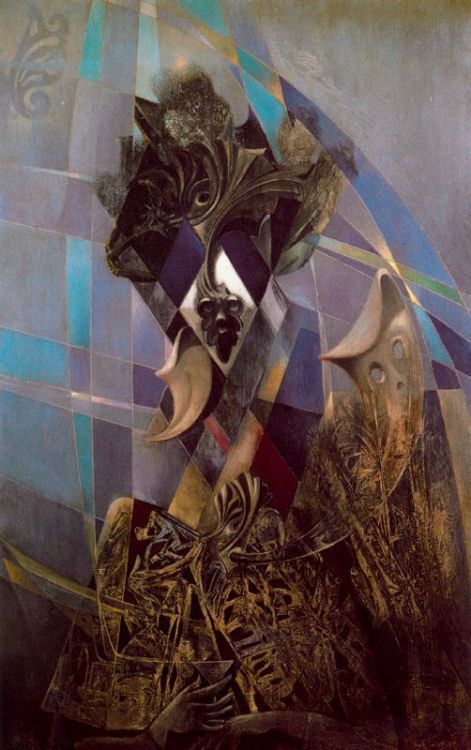 artist-ernst
