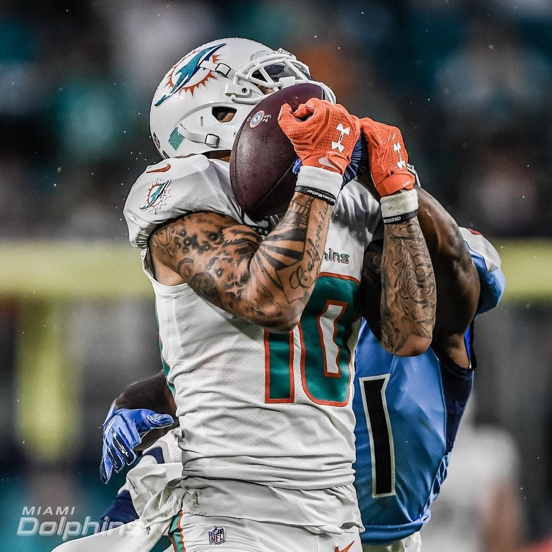 kenny stills on Tumblr