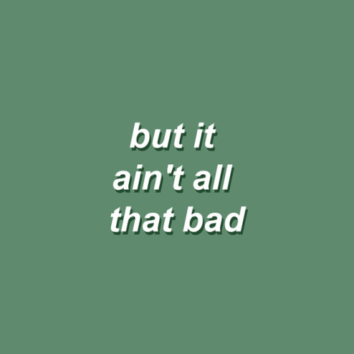 sup-typography:tighten up // the front bottoms