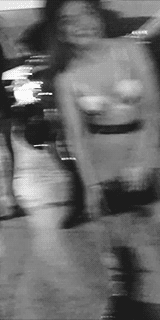 tumblr_mradoiuwbZ1qcgl1no3_250.gif