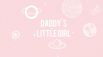 Daddy Lockscreens Tumblr