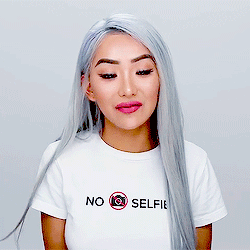 nikita dragun nikita rph gif hunt gifs