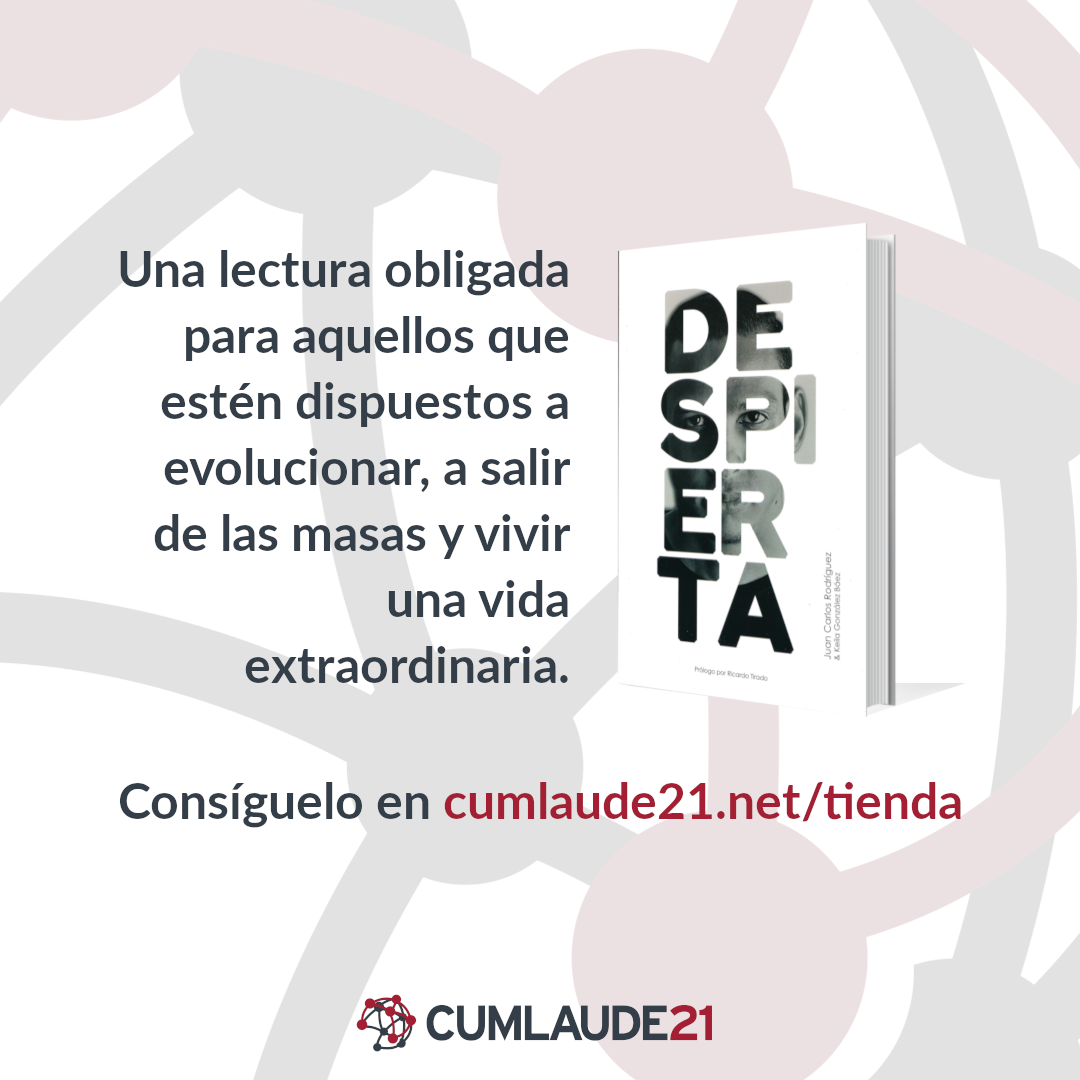 SCARICA CUMLAUDE21