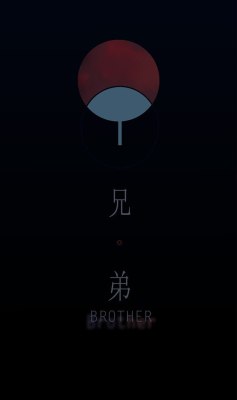 Itachi Wallpapers Tumblr