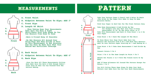 carnivorouscormorant:hello! i made a tutorial for my kanaya...