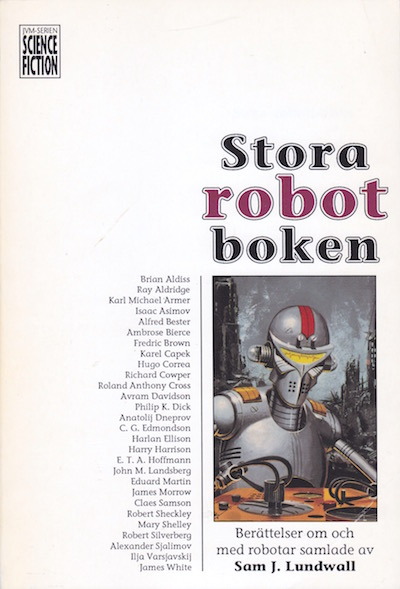 Stora Diek