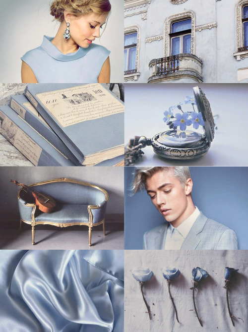 Beauxbatons aesthetic  Tumblr