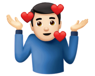 phan emoji | Tumblr