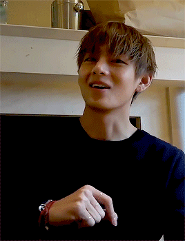 dearbangtansonyeondan
