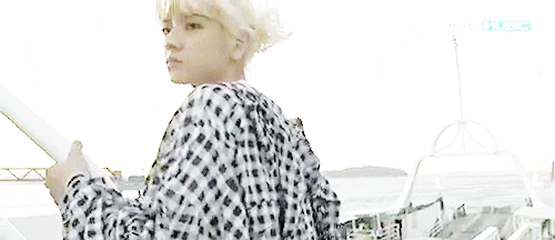 NuEst Tumblr NuEst Tumblr