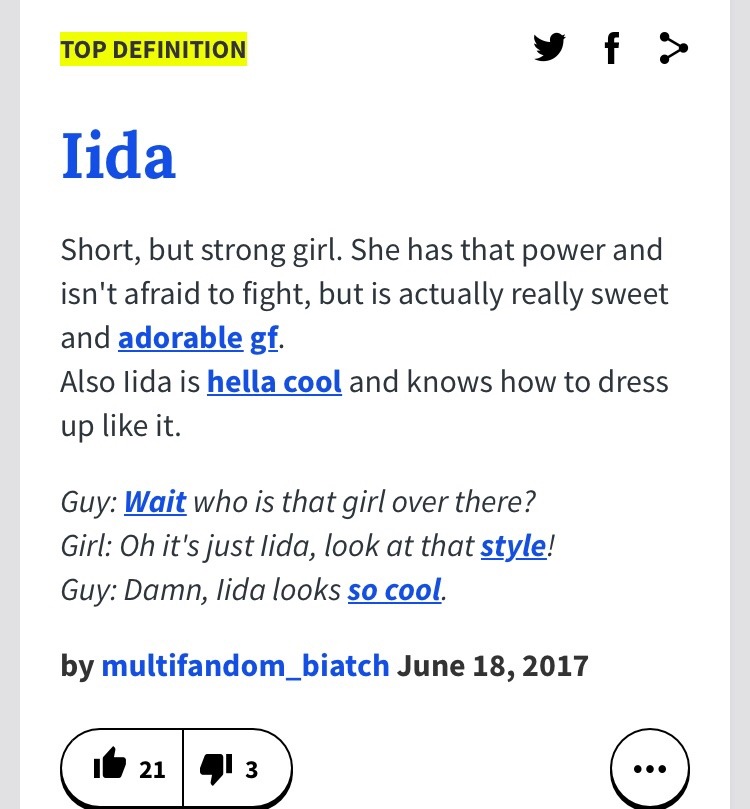 tgp urban dictionary Sexual dares for truth or dare