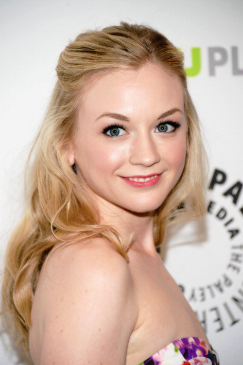 emily kinney photos icons | Tumblr