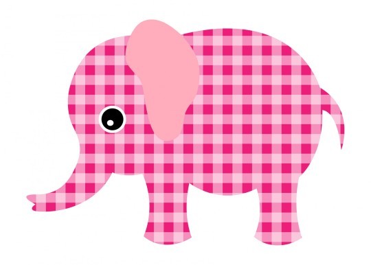 Strategic Hacking Why I Don T Want To Be The Pink Elephant