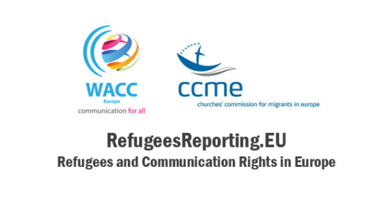 FireShotScreenCapturewww_refugeesreporting_eu_media-monitoring