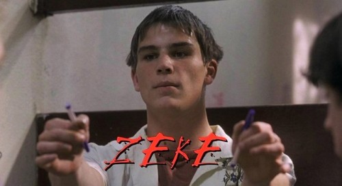 90smovies