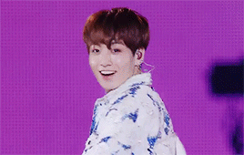 taetaes