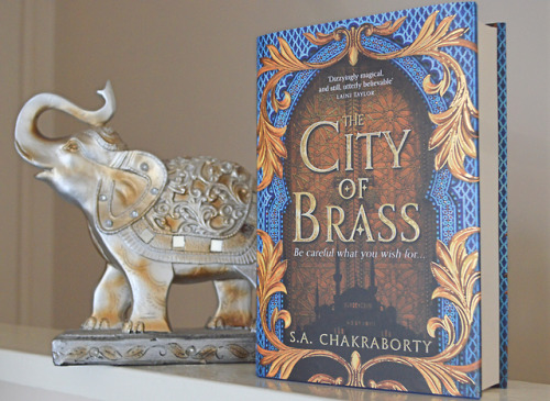the city of brass book 3 the city of brass book 3