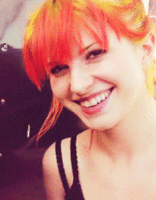 Happy Birthday Hayley Williams Tumblr