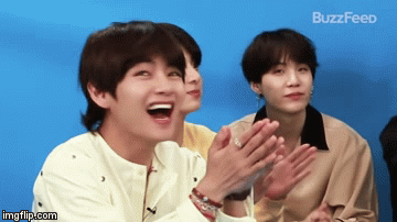 kimnamjoonahhh