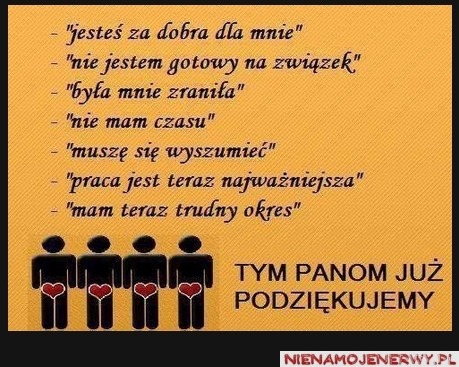 Randki z czarnym facetem memem