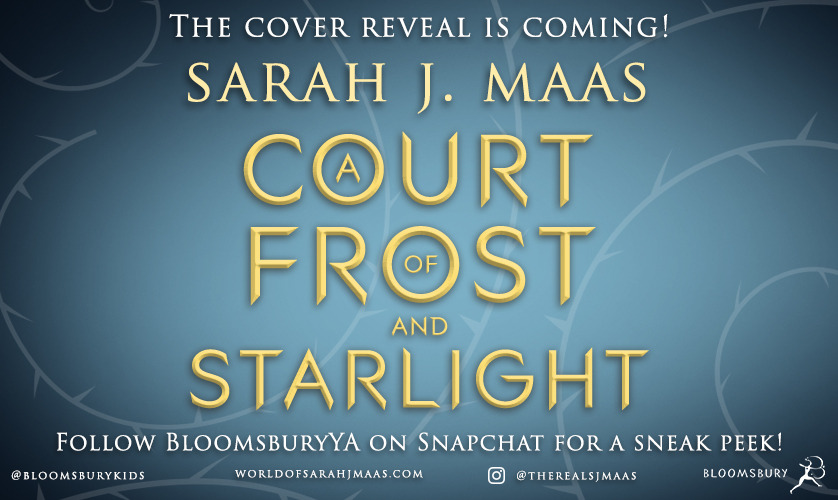 Court of frost and starlight spoilers