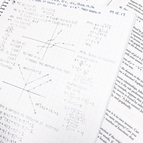 does your instructional math research just for everyone tumblr does your current numbers investigation meant for you tumblr