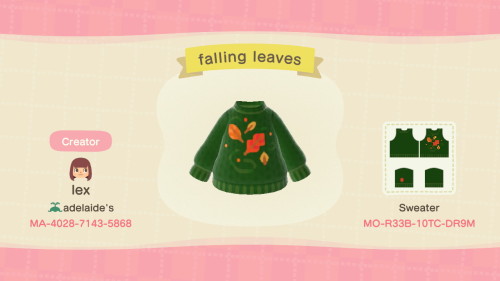 qr-closet