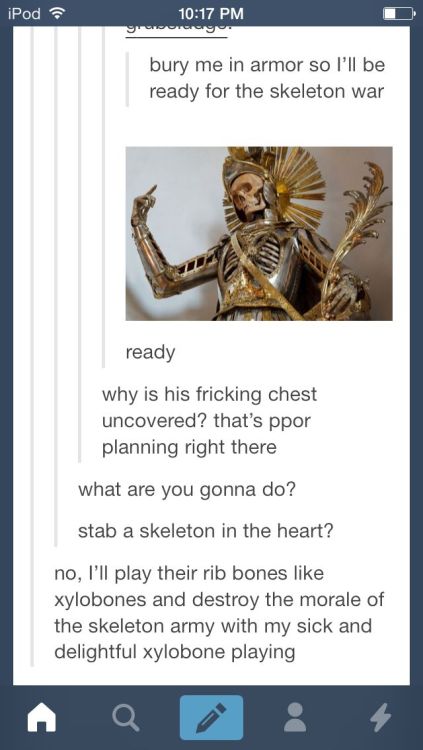 skeletonmemes420:cats-and-nerdy-stuff:itsstuckyinmyhead:The...