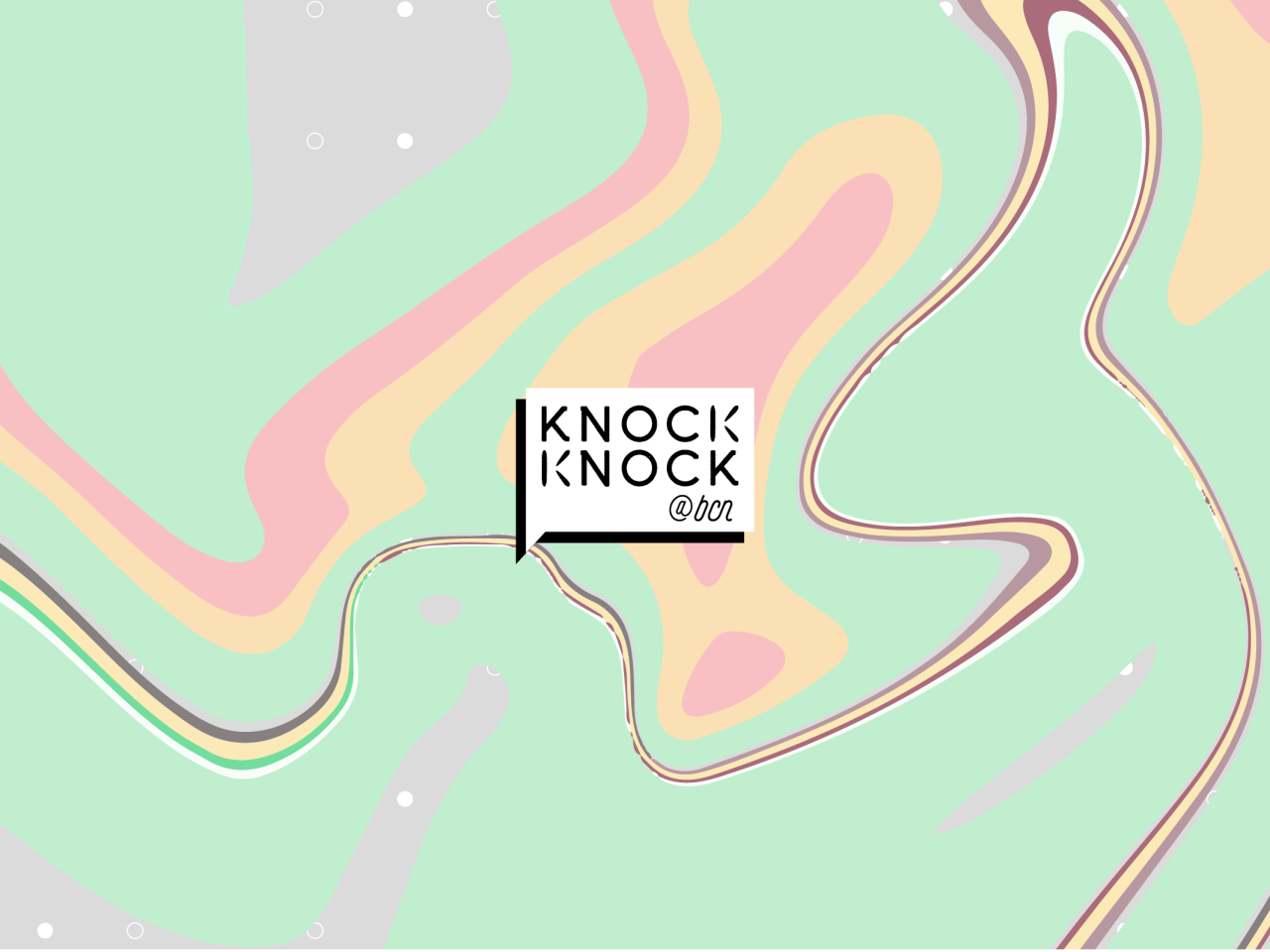 knockknock design knockknock design