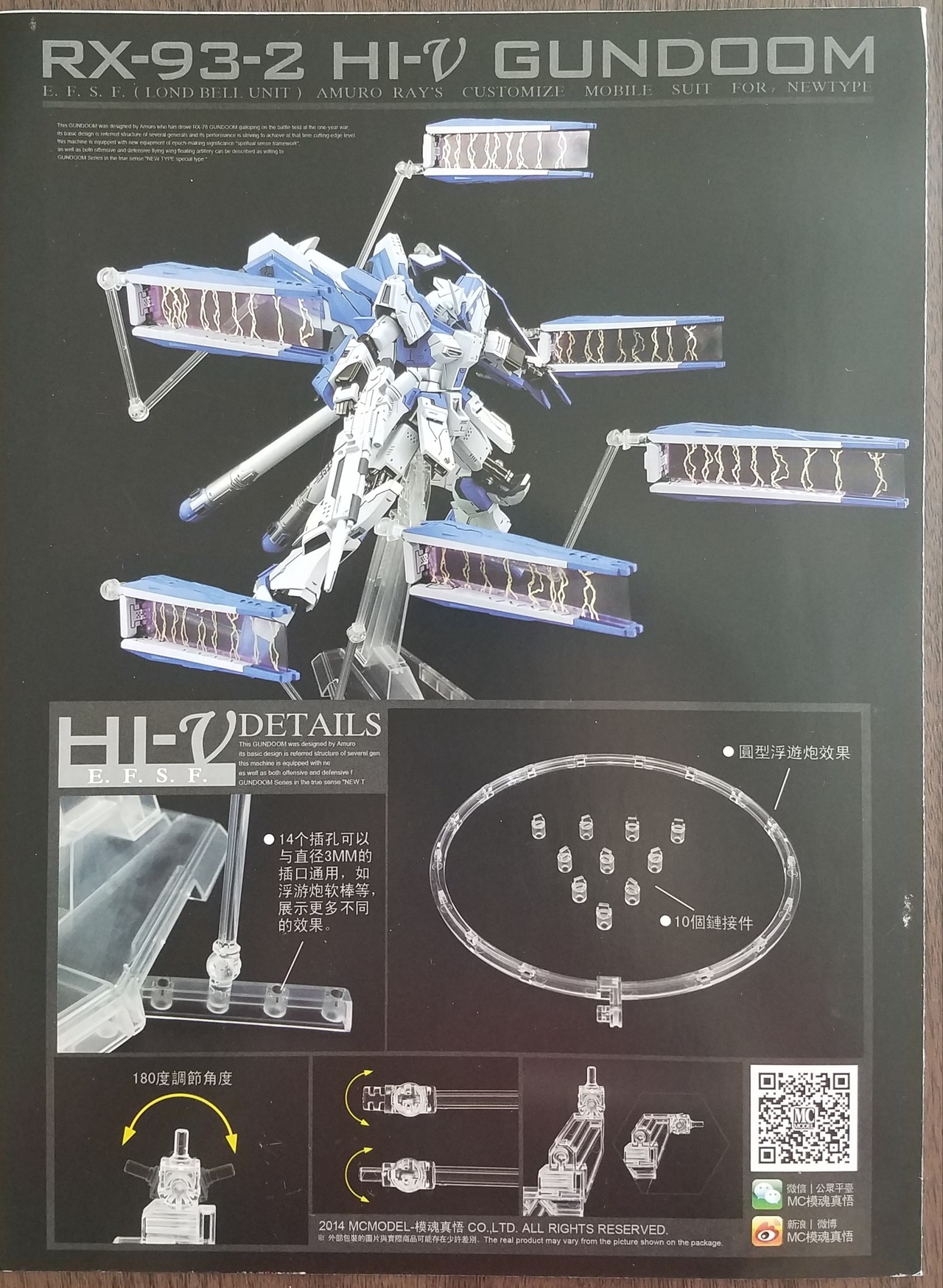 Super Detail Pg 1 72 Scale Nz 666 Kshatriya Gundam Model Kit Water Slide Decal Edutalky Com