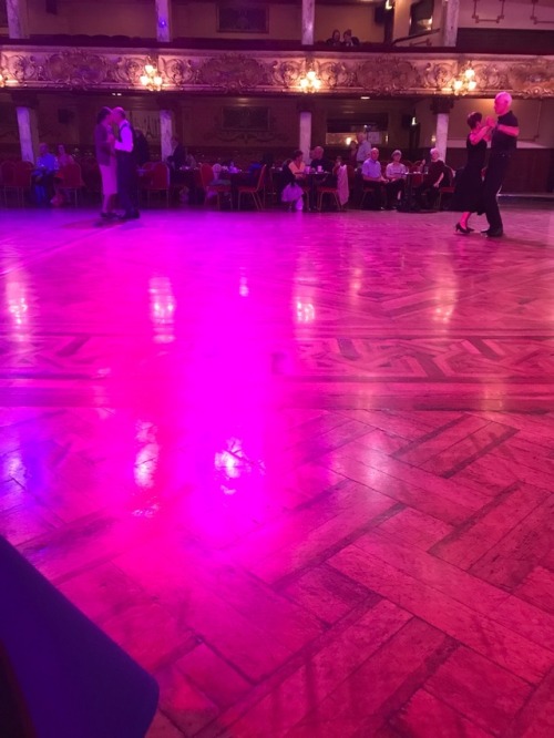 ballroom dance aesthetic | Tumblr