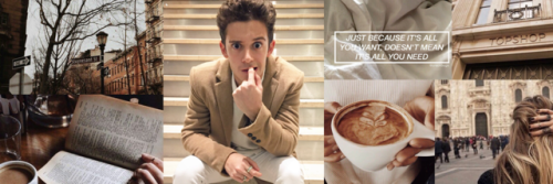 headers ruggero pasquarelli | Tumblr