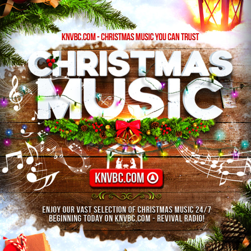 christmas music is playing right now on knvbccom you will hear a great variety of classic christmas favorites you know and - Classic Christmas Favorites christmas music is playing right now on knvbccom you will hear a great variety of classic christmas favorites you know and - Classic Christmas Favorites