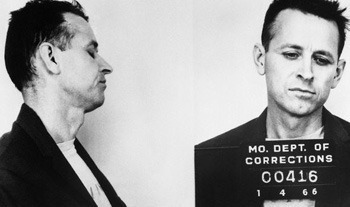 james earl ray | Tumblr