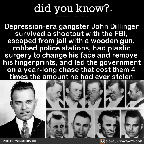 depression-era-gangster-john-dillinger-survived-a