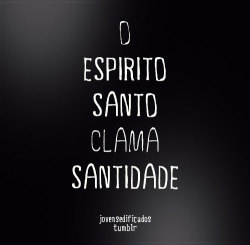 @Girassóis na alma 